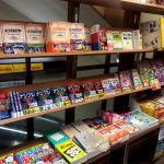 脳を活性化