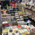 IMG 1095 150x150 - ゲゲゲフェア！！