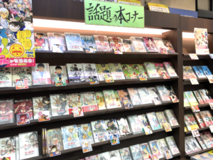 小コレ　話題