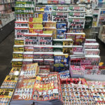 プロ野球・Jリーグ選手名鑑