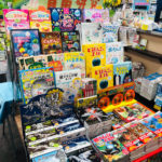 2019自由研究フェア