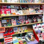 ラグビーワールドカップ2019正面