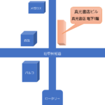 map 2024 150x150 - 店舗案内