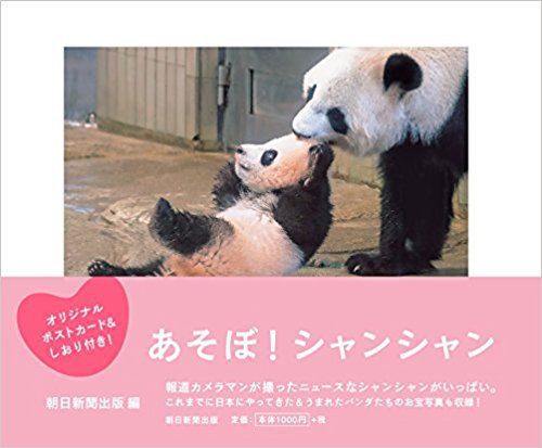41BLQGXWI L. SY411 BO1%2C204%2C203%2C200  - 売上ランキング：趣味・実用書　4月9日（月）～4月22日（日）