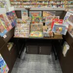 20250514 150x150 - CREATIVE HOUSE POCKET グッズコーナー